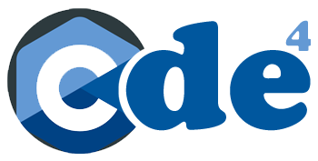 Cde4.com