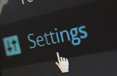 Pourquoi utiliser Magento ?