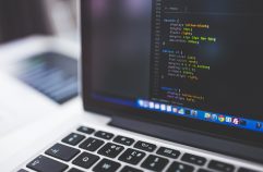 Quels sont les avantages d’une solution procure to pay ?