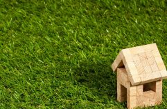 Comment faire le choix d’une formation professionnelle convenable ?