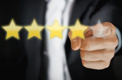 Découvrez les avantages d'opter pour une certification QSE