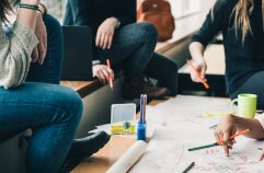 Etudes supérieures dans le management : pourquoi choisir cette orientation ?