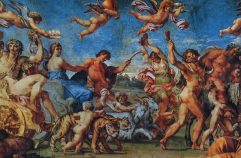 Pourquoi faire appel à un professionnel pour le transport de vos œuvres d’art ?