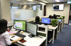 Comment choisir le bon bureau design pour professionnel ?