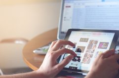 Les blogs : pour plonger dans tous les sujets possibles !