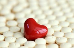 Pourquoi souscrire une mutuelle santé pour travailleurs indépendants ?