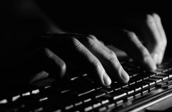 Quels sont les avantages de faire appel à un ghostwriter sur LinkedIn ?