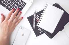La formation en alternance : idéal pour apprendre les métiers de la Poste