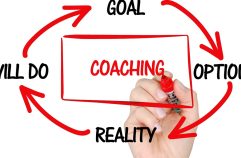 Quels sont les avantages du coaching en entreprise ?