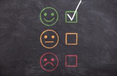 Tous les conseils dont vous avez besoin disponibles en ligne