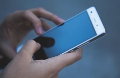 Comment trouver un smartphone performant et pas cher ?