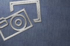 Faites appel à une graphiste professionnel pour la création de votre logo