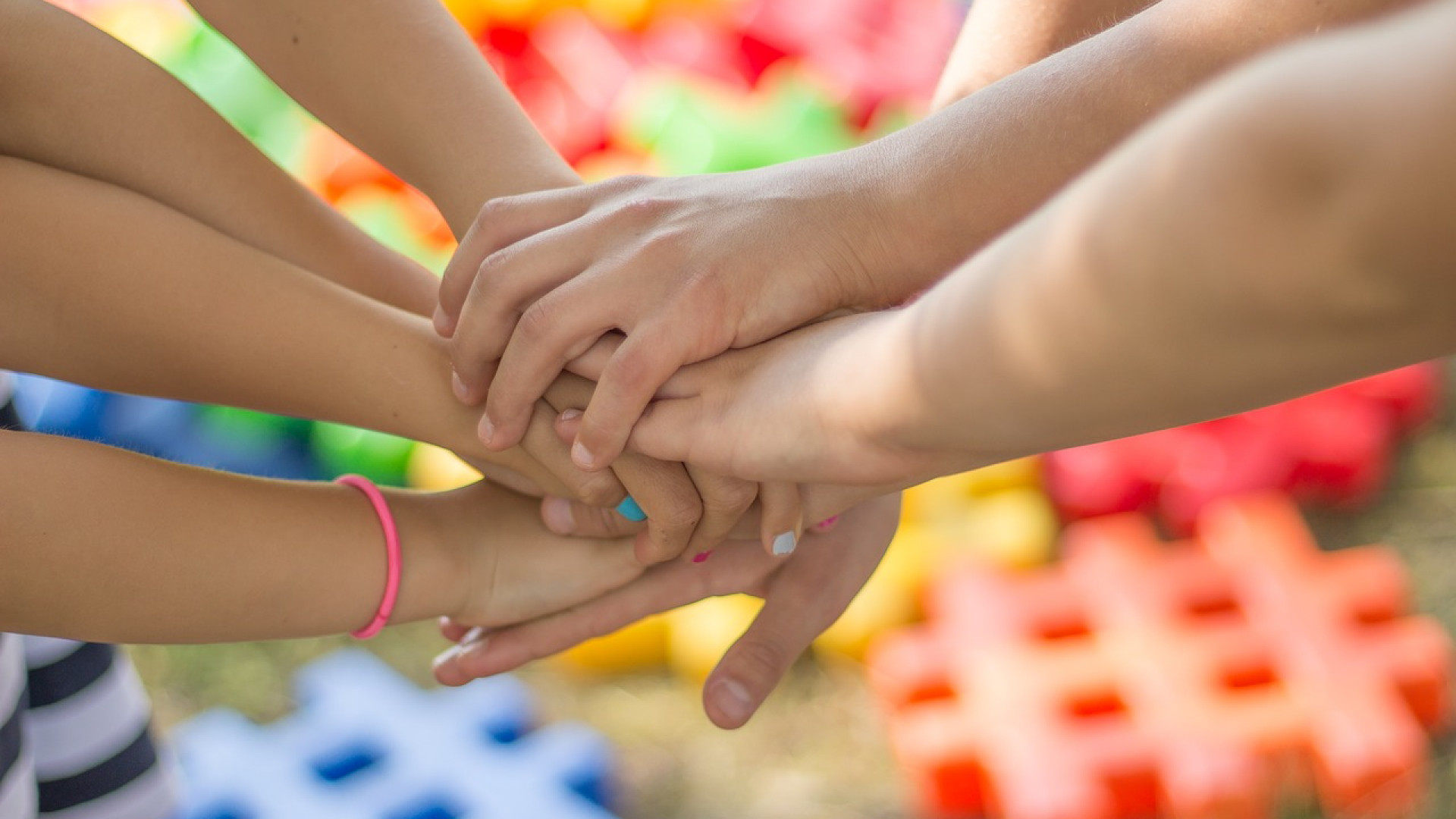 Biomédal à Besançon : le lieu idéal pour effectuer une formation de CAP Petite enfance