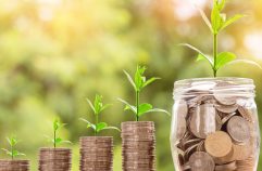 Faire appel à une société de gestion de patrimoine indépendante pour optimiser son patrimoine