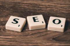 Pourquoi faire appel à un consultant SEO ?