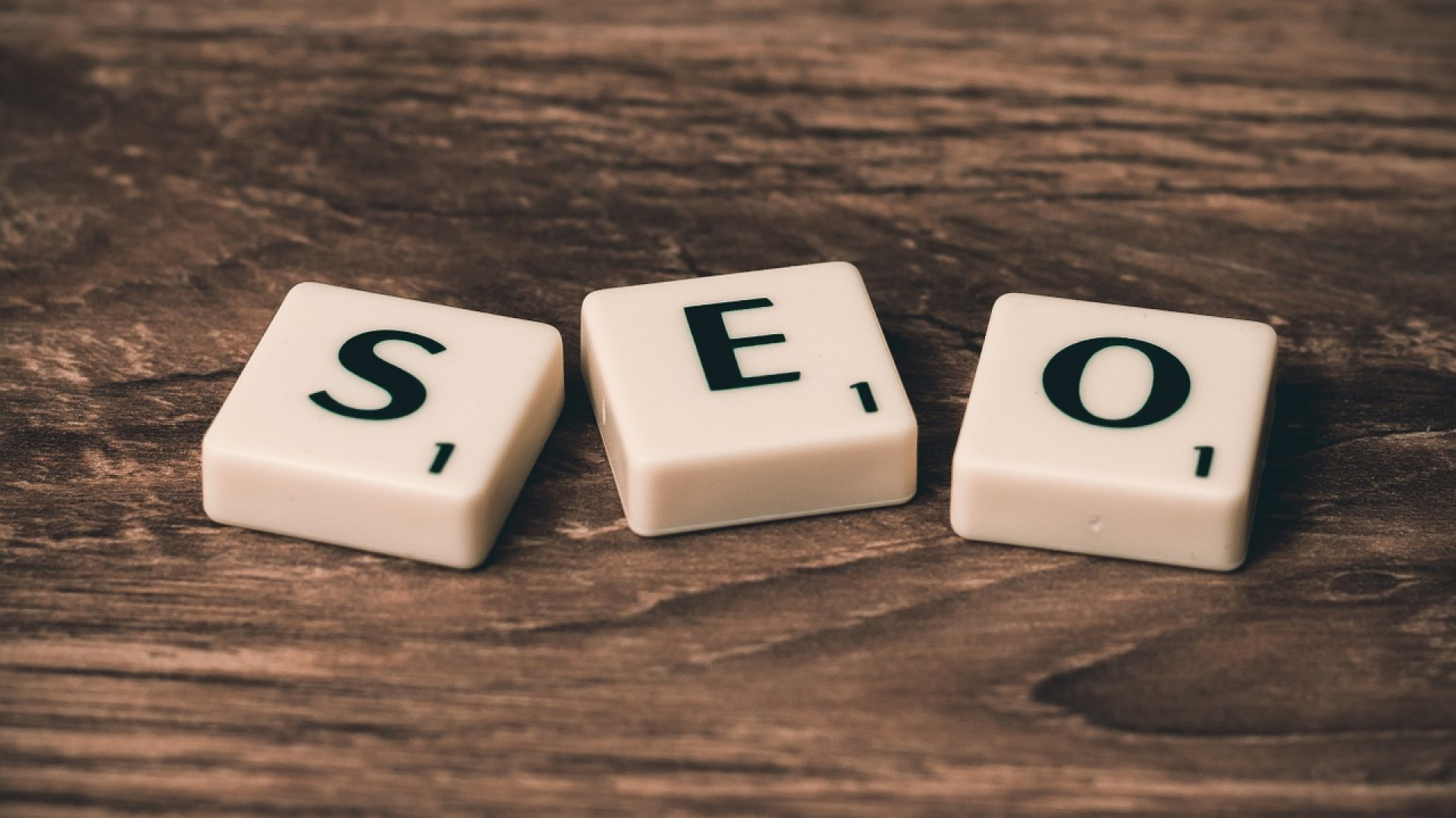 Pourquoi faire appel à un consultant SEO ?