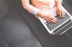 Consulter un blog spécialisé pour répondre à toutes vos interrogations du quotidien
