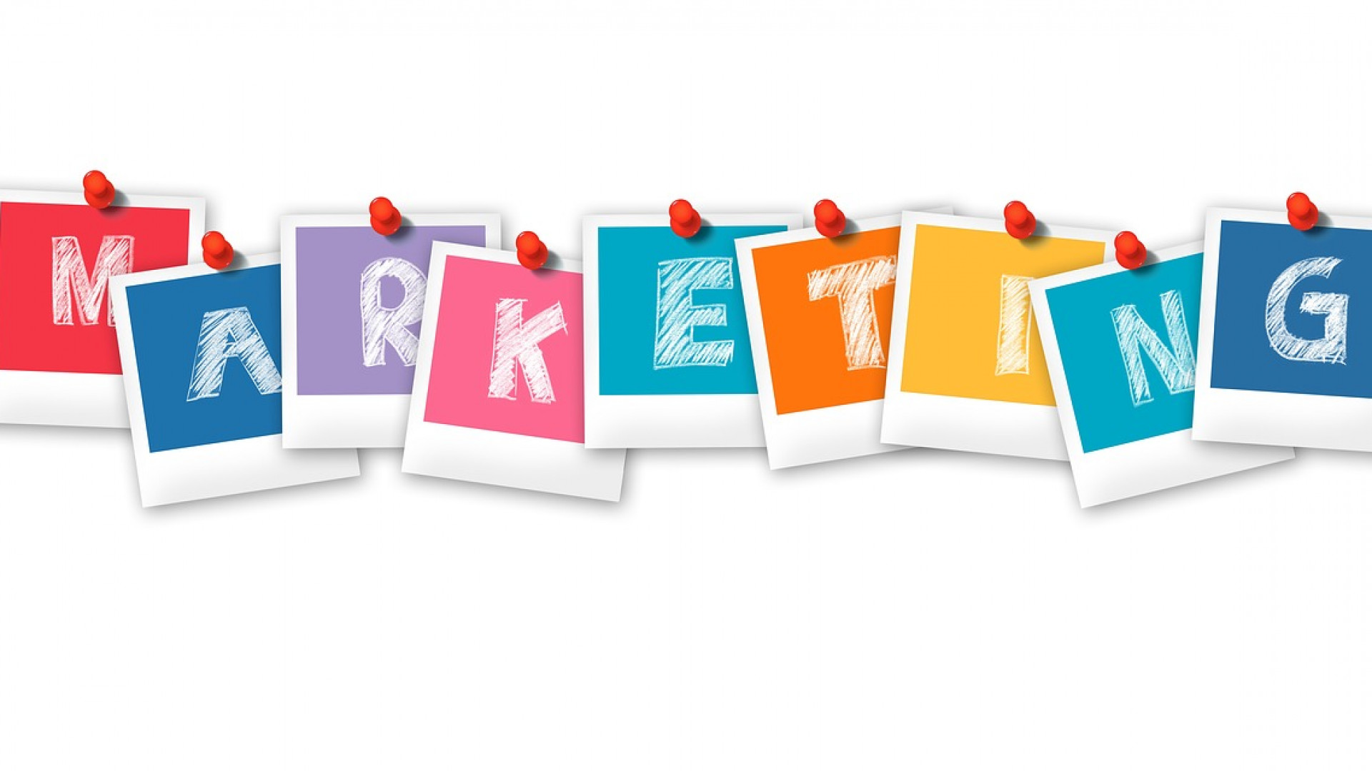 Professionnels : Que peut vous apporter une agence de marketing digital ?