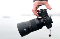 3 conseils pour choisir le photographe de votre entreprise à Biarritz