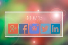 Quels sont les avantages de l'achat de followers ?