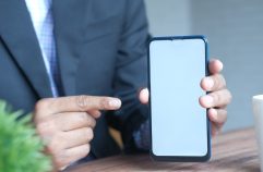Les Rich SMS : une nouvelle expérience de messagerie !