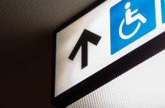 Pourquoi installer un ascenseur PMR ?