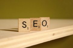 Maîtrisez l'art de la rédaction SEO : conseils et astuces