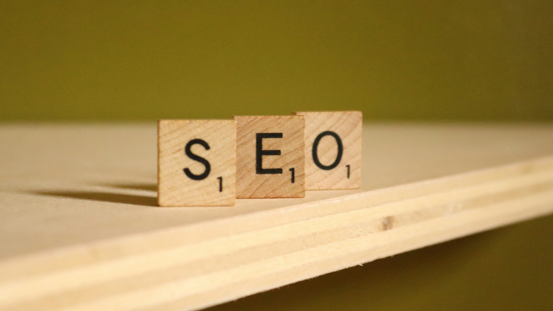 Découvrez comment réussir votre SEO grâce à des stratégies sur-mesure !