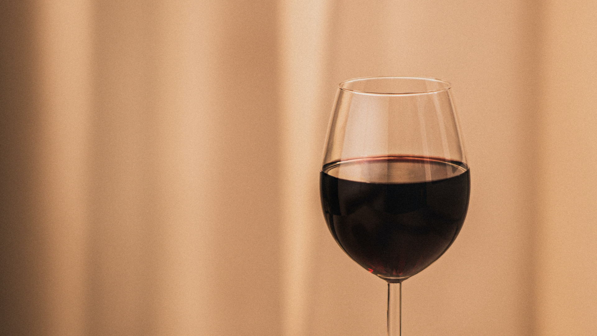 Quelles sont les différentes solutions pour étudier le vin ?