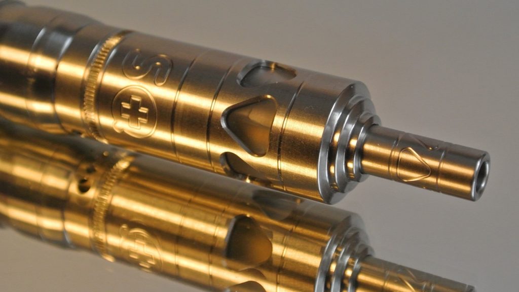 L'Évolution du Potage : Tendances et Inspirations pour 2024