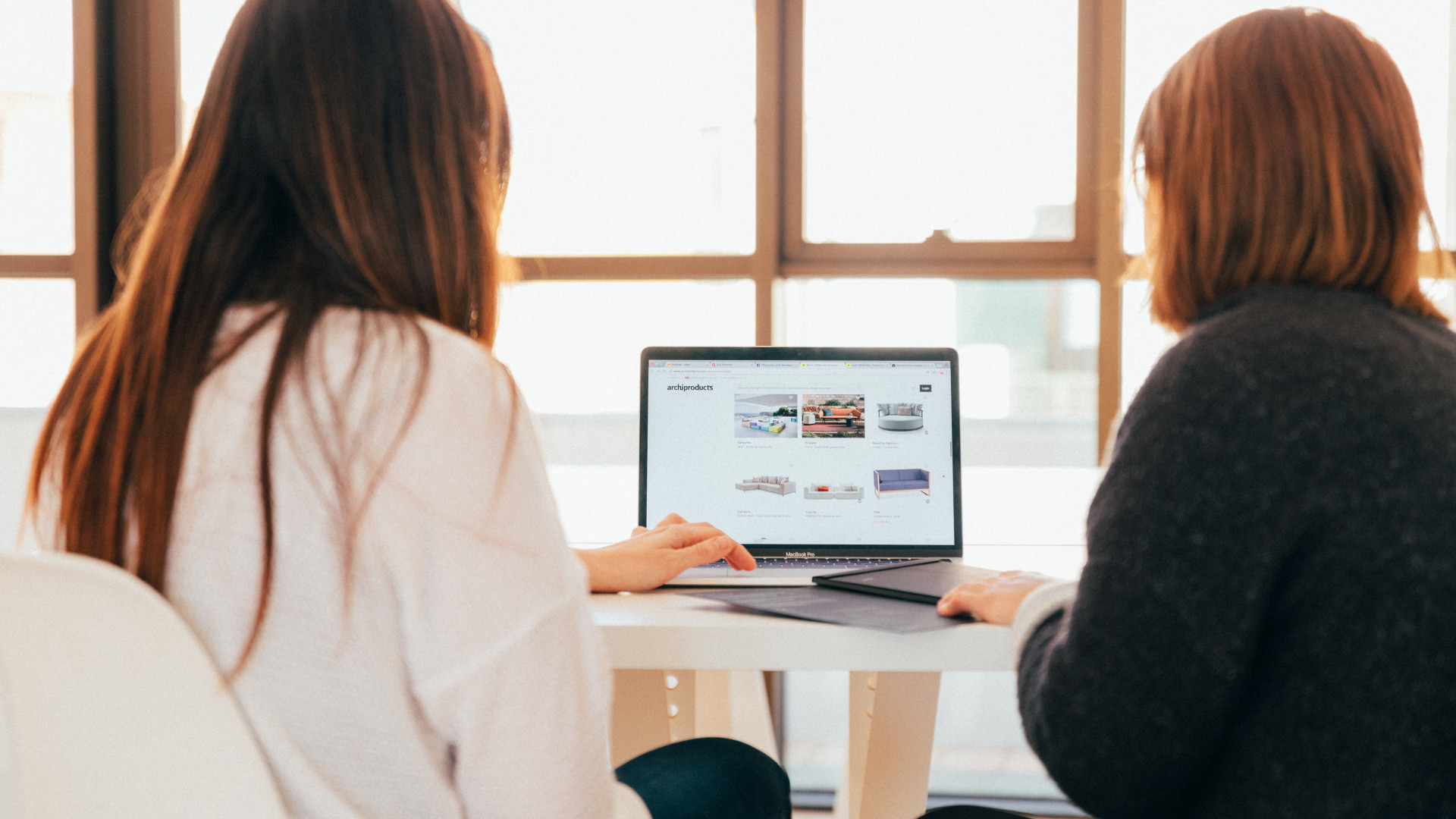 3 raisons d'adopter un outil de community management pour votre entreprise