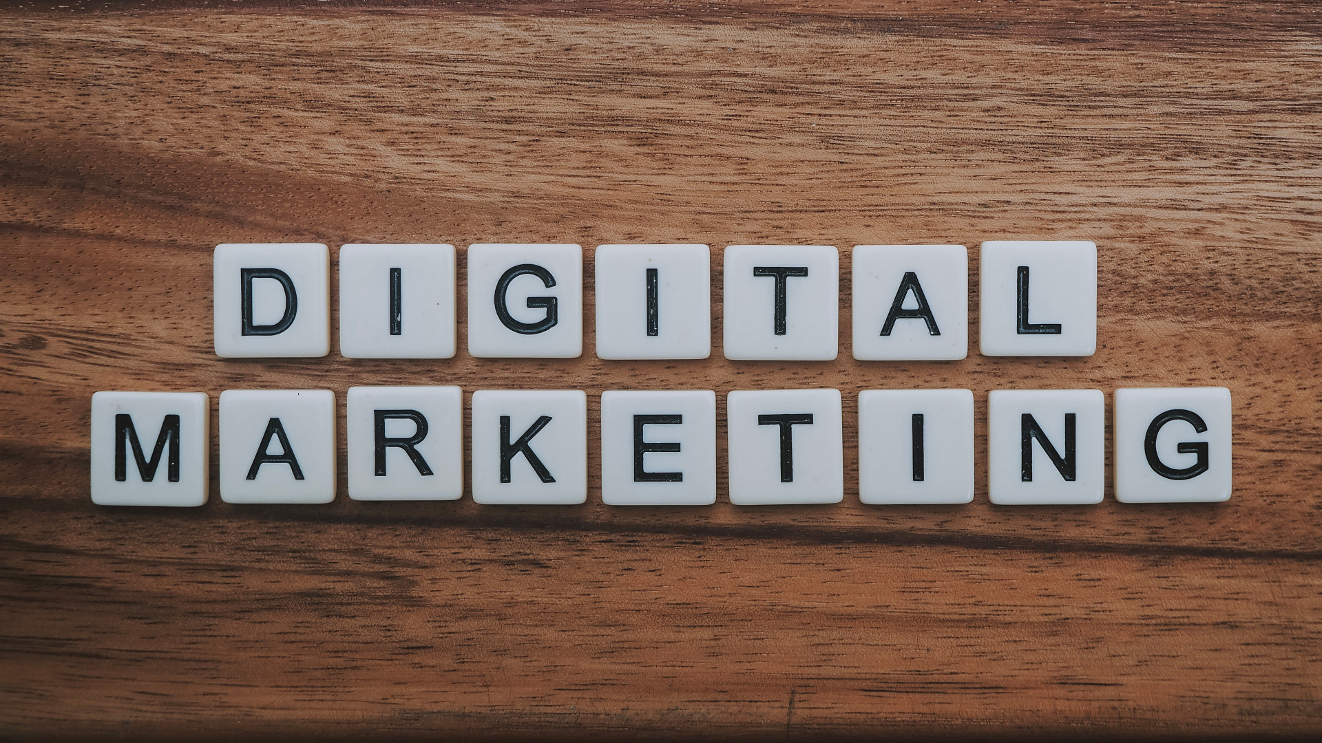 Booster la visibilité de votre site web en déléguant votre marketing digital