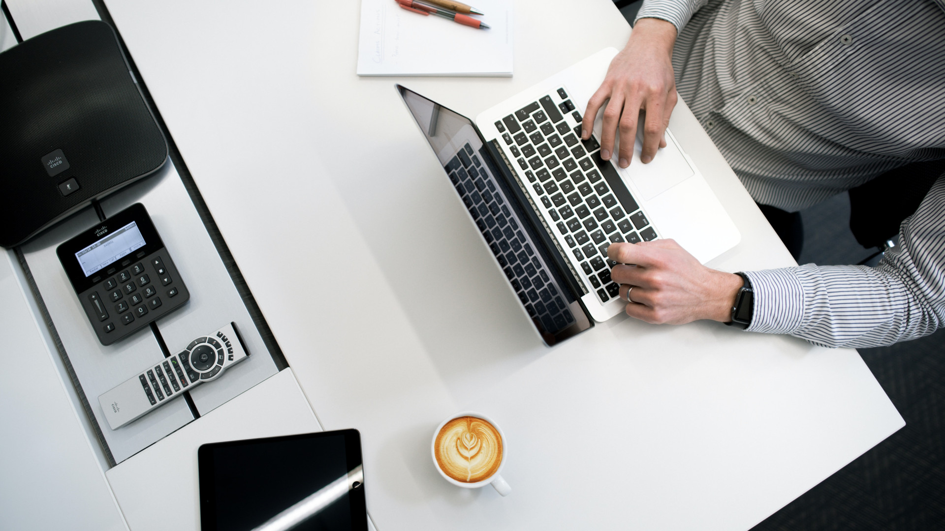 Pourquoi utiliser les services d'un cabinet comptable pour votre entreprise ?