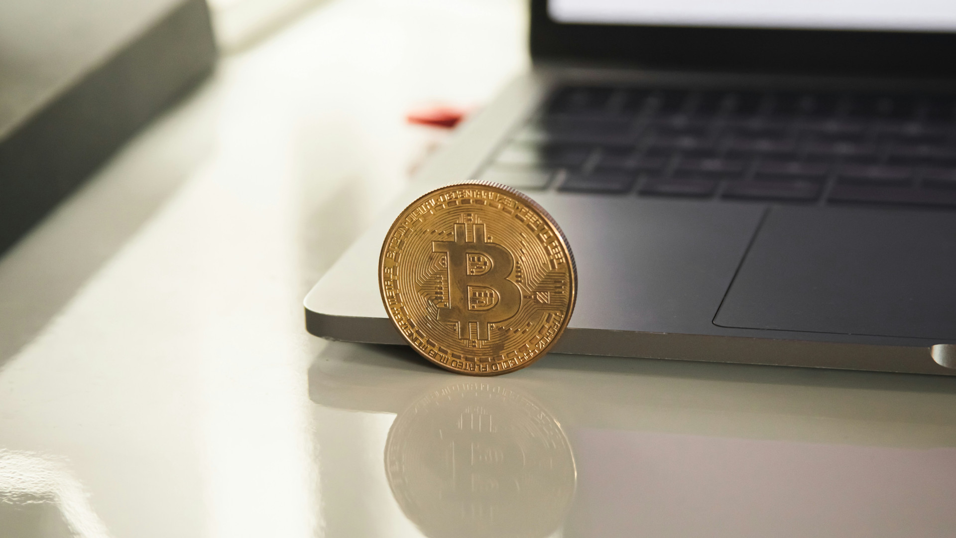 Boostez vos compétences en trading avec une académie en ligne !