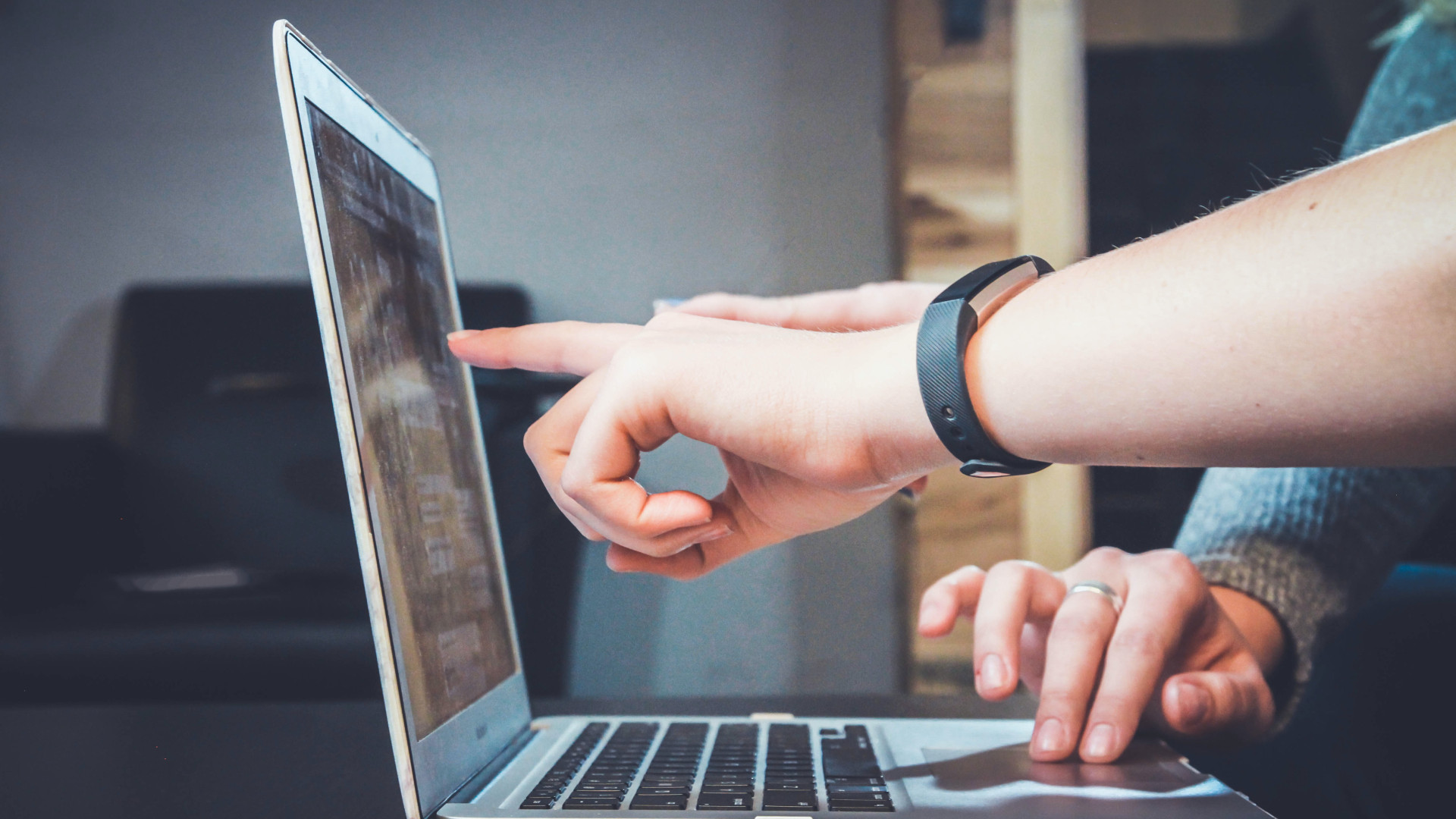 Les avantages de l'externalisation des fonctions support