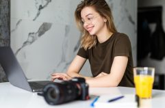 Équilibrer la vie personnelle et professionnelle : conseils pour réussir