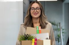 Les premiers pas vers une nouvelle carrière : écoutez votre passion