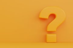 Pourquoi tout le monde parle des astuces pour payer moins cher Adobe Creative Cloud ?