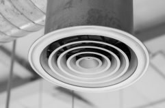 Pourquoi investir dans un système HVAC ?