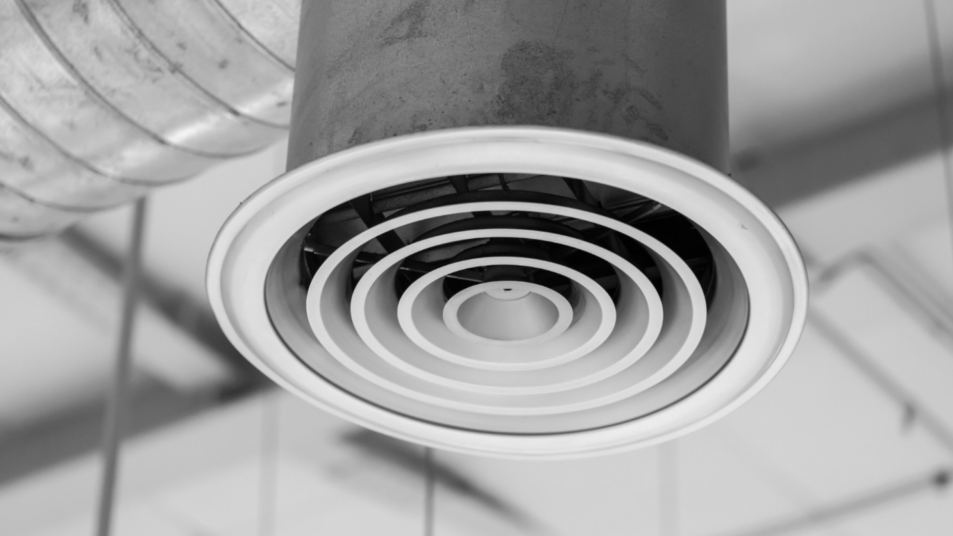 Pourquoi investir dans un système HVAC ?