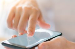 Comment acheter un smartphone reconditionné en toute sécurité