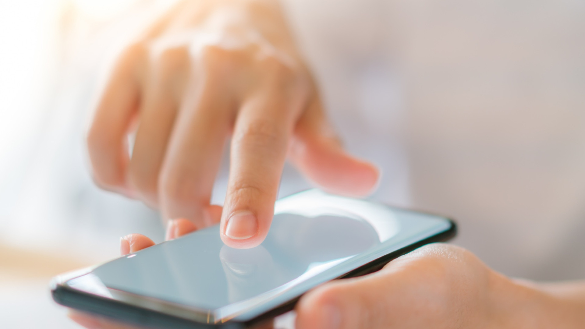 Comment acheter un smartphone reconditionné en toute sécurité