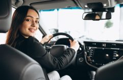 Comment se former efficacement pour devenir chauffeur VTC ?