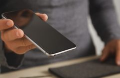 iPhone à petit prix : découvrez cette astuce !