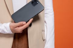 Les smartphones reconditionnés : une option à considérer !