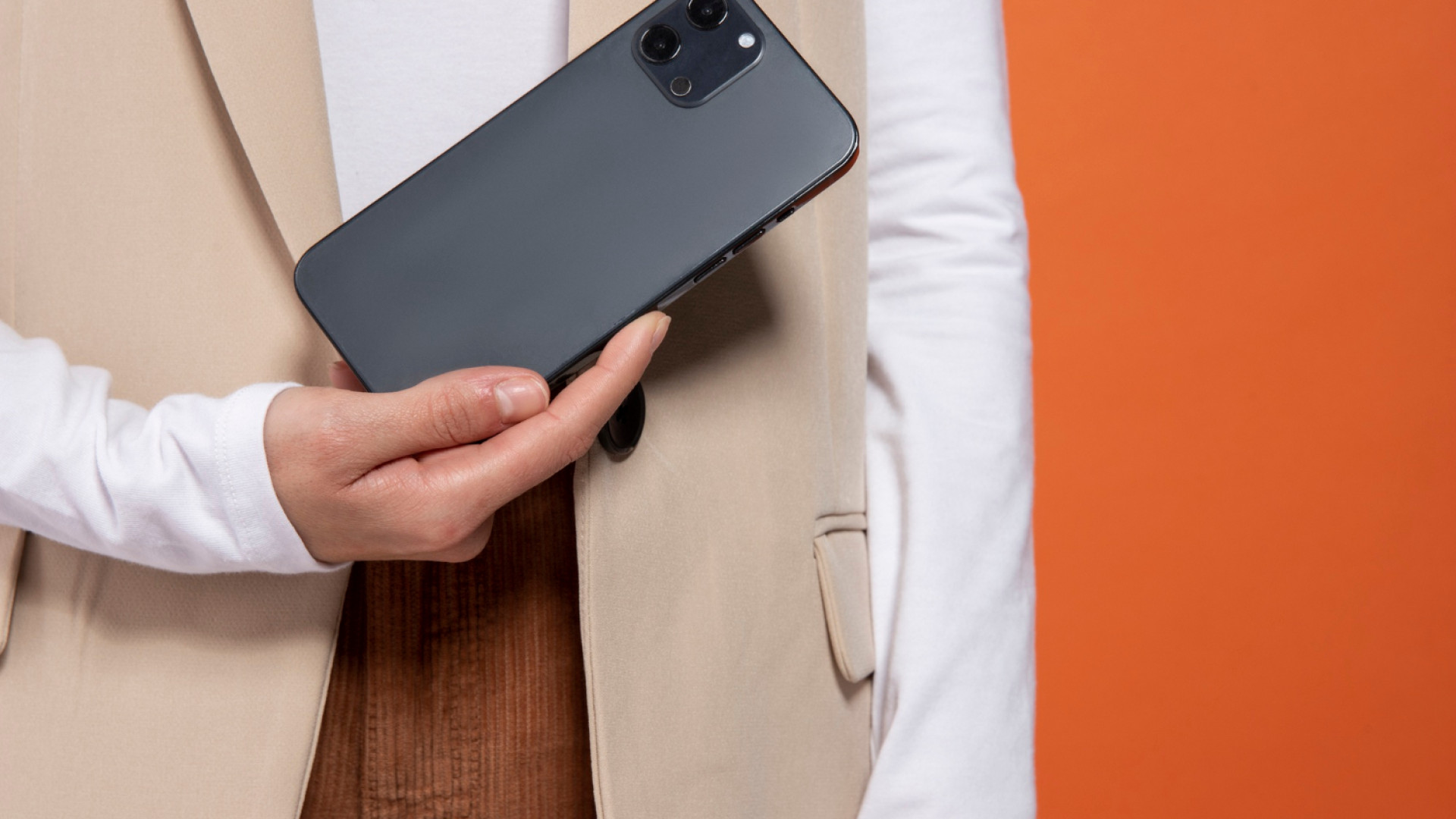 Les smartphones reconditionnés : une option à considérer !