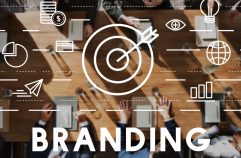 Tendances actuelles en naming et branding : ce qu'il faut savoir