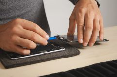 Guide pour choisir un iphone reconditionné