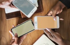 Les avantages du transfert de photos d'un iPhone à un autre