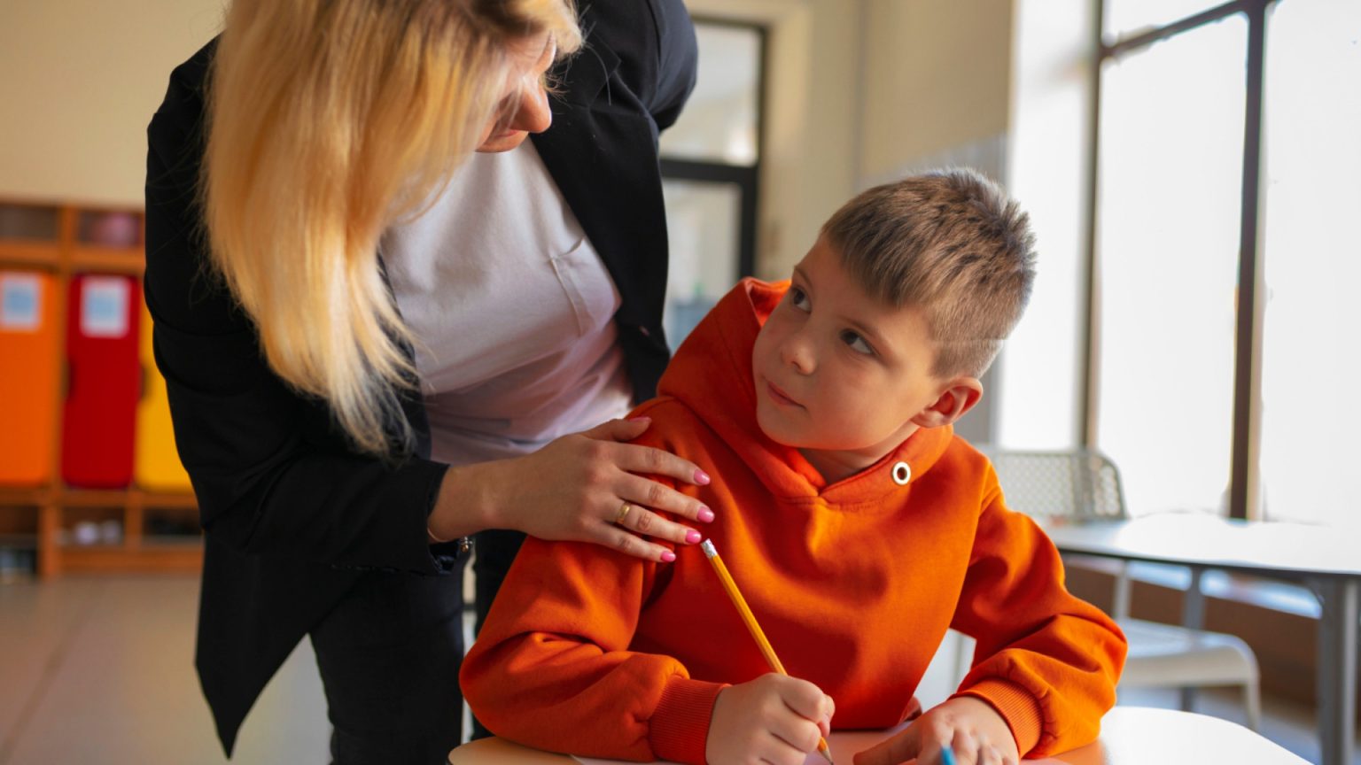 Soutien scolaire : formats, bénéfices et conseils pratiques ! – Cde4.com